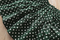 uploads/erp/collection/images/Children Clothing/youbaby/XU0343131/img_b/img_b_XU0343131_4_RnHy3AKu_MYf8Nd_9H2AYX33mpQb8p2c
